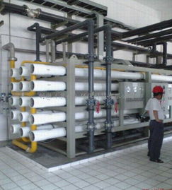 泉州直飲水機(jī)、凈水器與廈門純水機(jī)銷售指南 選擇與健康同行